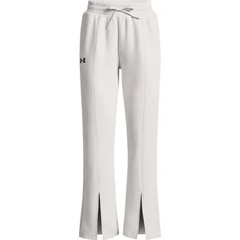 Tepláky Under Armour White 5781122 12 (M)