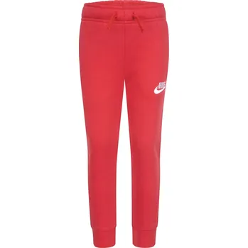 Nike University Red 681341 4-5 Yrs