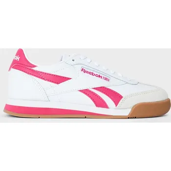 Dívčí tenisky Boty Reebok Ftwrwhite 8709816 5 (37)
