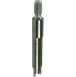 Narex NBP 20 E 647537 razník