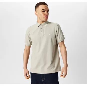 Pánské tričko Tričko Jack Wills Willow 3467321 S