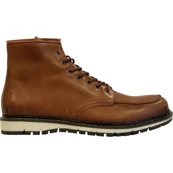 Pánská móda Boty Firetrap Tan 8476933 11 (46)