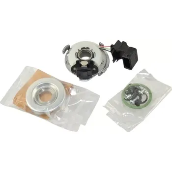 Snímač zapalovací impuls PEUGEOT 505 SEAT TOLEDO I VW GOLF II JETTA II (PEUGEOT 590425 5904.25 VW 026905205AA 026905205AB 026905205AC 026905205AD 026905205AF 026905205AG 026905205AH 026905205AJ 026905205AK 026905205G 026905205H 026905205J 026905205L)