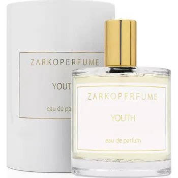 Unisex parfém Zarkoperfume Youth parfémovaná voda unisex 100 ml + Prodloužená možnost vrácení zboží do 30 dnů.