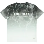Tričko Firetrap Lightening 2858052 5-6 Years