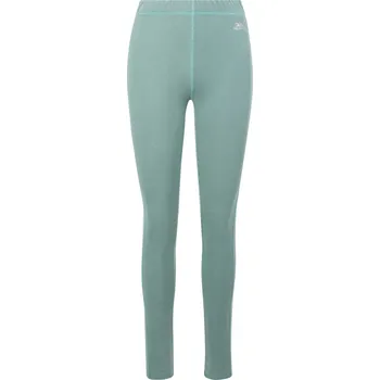 Legíny Trespass Pewter 4605774 8 (XS)