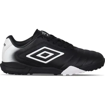 Turfy Turfy Umbro Black 6077738 C12 (30)