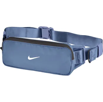 Sportovní batoh Nike Indigo 5324895 One Size