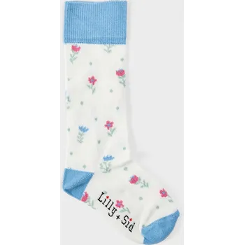 Lilly and Sid Multi 199482 1-3 Years