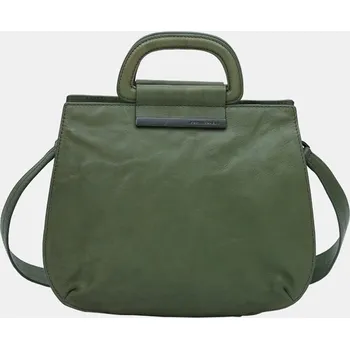 Kabelka Aunts and Uncles Deep Lichen 3946797 One Size