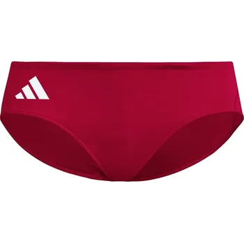 Kalhotky Podprsenka adidas Team Power Red 2936706 Large