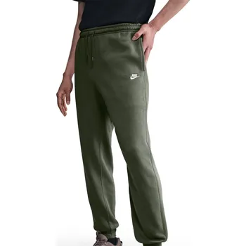 Tepláky Nike Olive 9504595 XS