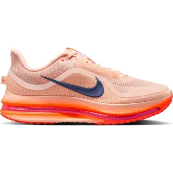 Dámská obuv Tenisky Nike Washed Coral 1751417 8 (42.5)