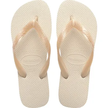 Dámské lodičky Havaianas Beige 1489770 7.5/8 4142