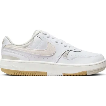Dámská obuv Tenisky Nike White 4757484 5.5 (39)