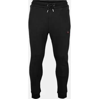 Tepláky Modern Amusement Black 7277691 X Large