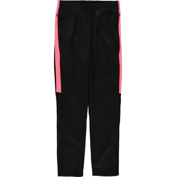 Nike Black 2796673 13 (XLB)