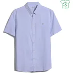 Košile Farah Sky Blue 4603934 Small