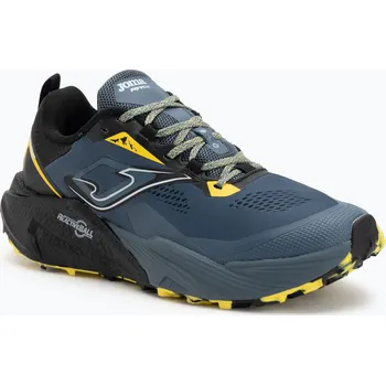 Pánská sportovní obuv Pánské běžecké boty Joma Rase dark grey