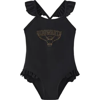 Chlapecké plavky Character Harry Potter 8060713 4-5 Yrs