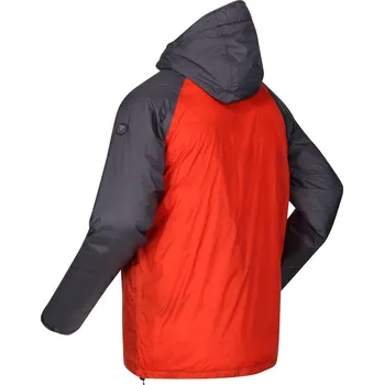 Bunda Regatta CajunOr 7108559 2XL