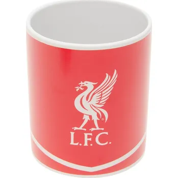 FC Liverpool Team Liverpool 2739691 One Size
