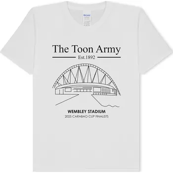 Tričko Sports Direct White 3249795 9-10 (M)