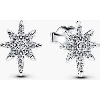 Náramek PANDORA Moments 293587C01 (Ag925/1000, 1,4 g)