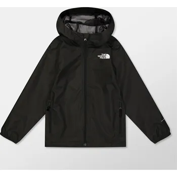 Dívčí bunda THE NORTH FACE TNF Black JK3 3477321 M