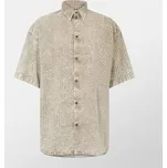 Košile Diesel Tree House 9682703 L (50)