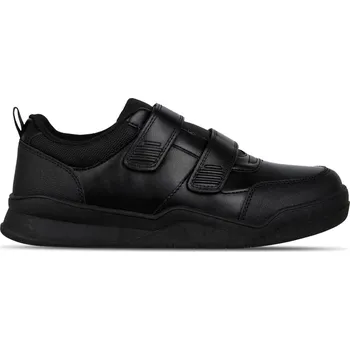 Pánské polobotky Giorgio Black 1018729 6 (39)