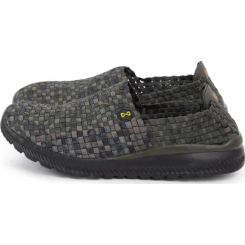 Pánské tenisky Tenisky Navitas Camo 2653815 8 (42)