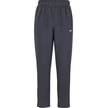 Tepláky Slazenger Charcoal 1182073 S