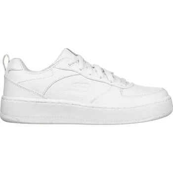 Dámská móda Tenisky Skechers White 5934124 6 (39)