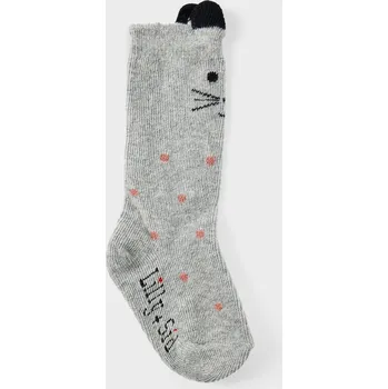 Lilly and Sid Multi 4009524 6-12 Mnth