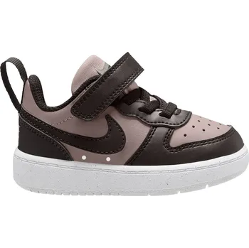 Dívčí obuv Boty Nike Rose 8091523 C8 (25.5)