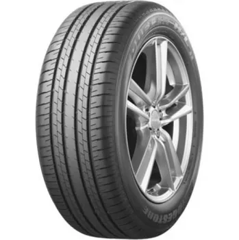 Osobní pneu BRIDGESTONE ALENZA H/L 33 225/60 R18 100H