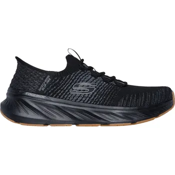 Pánská obuv Tenisky Skechers Black 3445008 7 (41)