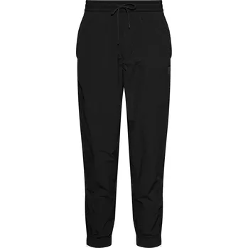 Tepláky Boss Black 001 2103740 XL