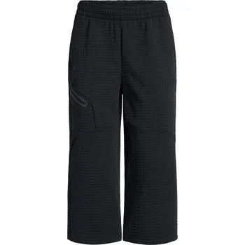 Tepláky Under Armour Black 7972516 14 (L)