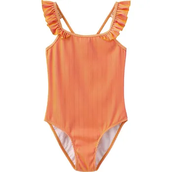 Chlapecké plavky Star Pink Stripe 5819373 7-8 (S)