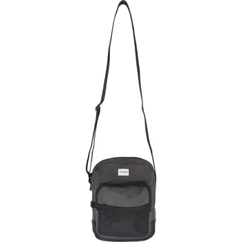 Sportovní batoh Batoh Firetrap Black 5643571 One Size