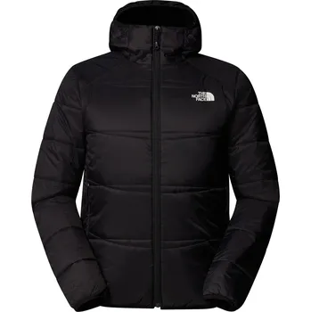 Bunda The North Face Mineral Ink 2906227 2X Large