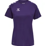 Tričko Hummel White 3738594 14 (L)