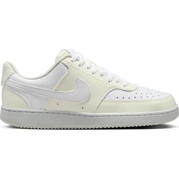 Dámské tenisky Tenisky Nike Coconut 5675759 7 (41)