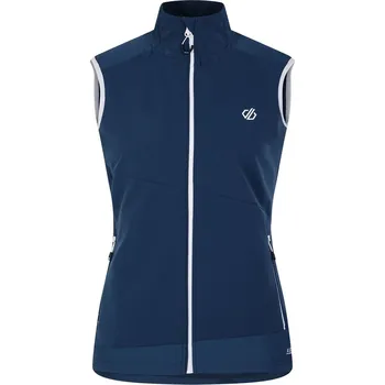 Vesta Dare 2b Blue 3107909 8