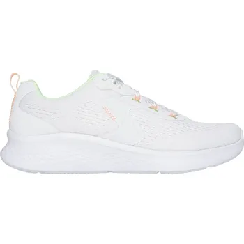 Dámská móda Tenisky Skechers Wht M 3105231 6 (39)