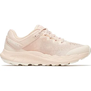 Pánské cyklistické tretry Merrell Pink Salt 6341442 8 (42)
