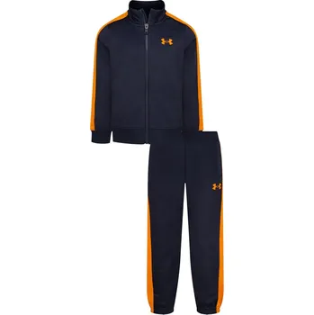 Under Armour Navy 6948803 2 - 3 Years