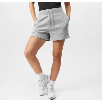 Dámské kraťasy Kraťasy USA Pro Grey Marl 5561310 8 (36)